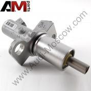 Главный тормозной цилиндр TRW для Audi A4 (B7) PML420