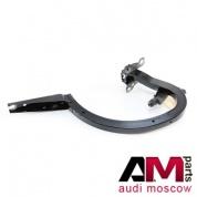 Петля крышки для Audi A4 B9 8W5827301A