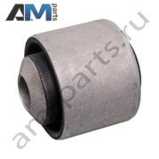 Сайлентблок нижнего продольного рычага FEBI (100462) Mercedes S-klasse 2005-2013 V (W221)