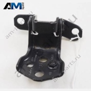 Петля двери Volkswagen AMAROK 2023-2024 2HJ831402A