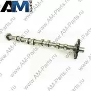 Распредвал выпускной Audi Q3 (2011-2018) I 2.0TFSI/2.0 CCZC/CPSA 06H109022BC