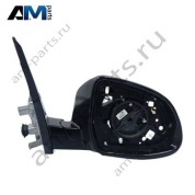 Механизм правого зеркала с автозатемнением 51168738304 BMW X5 G05