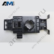 Держатель Volkswagen Tiguan 2016-2024 5NA906287