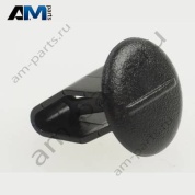 Скоба Skoda Rapid 2013-2022 6RF867276