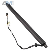 Амортизатор крышки багажника левый Mercedes GLS 2019-2025 A167890120028