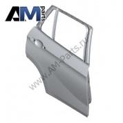 Дверь задняя правая БМВ Х1 Е84 41002993820