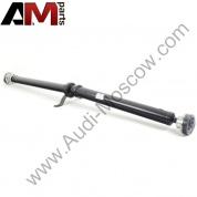 Карданный вал Audi A4 (B7) 8e0521101aa