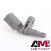Датчик правый Ate для Audi Q7 24.0711-5402.3