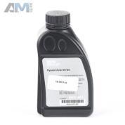 Масло переднего редуктора 83222471487 для BMW 3 Серии (G20/21) 2018-2023