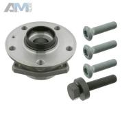 Ступица колеса (27342) FEBI для Audi A1 (8X) 2011-2018