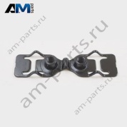 Пластина Volkswagen AMAROK 2023-2024 2HJ809723