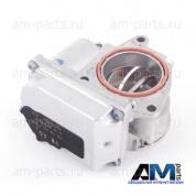 Дроссельная заслонка Ауди А4 (В7) 1.9 Diesel A2C59511698 VDO