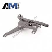 Петля капота правая BMW X6 (F16) 41007381782