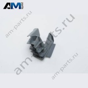 Крышка замка двери Audi e-tron GT 2021-2024 4J3837349