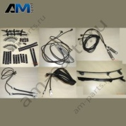 Ремкомплект Audi A3 Cabriolet (8V) 2013-2020 8V7898051