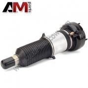 Оригинальная пневматическая стойка Audi A7 (4G) 4G0616039AE