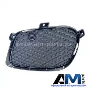Решетка переднего бампера правая A292885542228 Mercedes GLE-Coupe C292