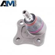 Шаровая опора левая Октавия А4 (Tour) 1J0407365J