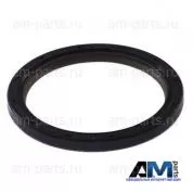 Задний сальник коленвала 06E103051J для Audi A8 (D4) 2010-2017 3.0FSI