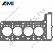 Прокладка ГБЦ ремонт VICTOR REINZ 61-36950-10 для Mercedes GLC X253