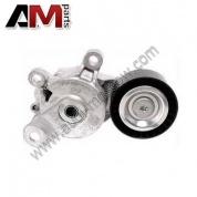 Крепёжные детали для автомобилей концерна VAG 6Q0145299A