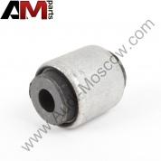 Сайлентблок для Audi A4 8E0501541S