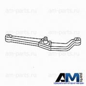 Рычаг маятниковый правый Mercedes G-klasse W463 A4613300846