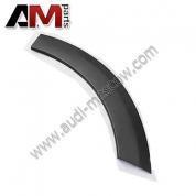 Оригинальный расширитель колесной арки задний левый спереди Audi Q5 2008-2017 8R0854819A1QP