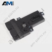 Переключатель регулировки спинки Audi TT 2015-2024 8S0959747