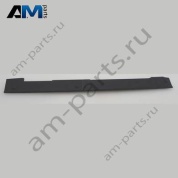 Накладка Audi Q5 2017-2024 80A820581B