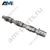 Впускной распредвал 4-6 цилиндр Porsche Cayenne (2017-2024) 9A710900311