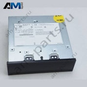 Блок управления электронной информационной системы с радио, Bluetooth и навигационной системой Volkswagen id3 2020-2024 10A035877B