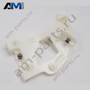 Кронштейн обивки стойки Audi Q4 e-tron 2022-2024 89E867729