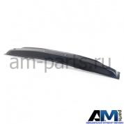 Задняя траверса для Volkswagen Tiguan 5N0813309