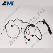 Жгут проводов двери Skoda Superb (3V) 2015-2024 3V0971694