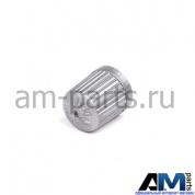 Клапанный колпачок для автомобилей концерна VAG N90872901