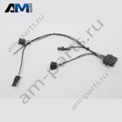 Жгут проводов фары VAG 6J0971671