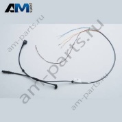 Жгут проводов датчика частоты вращения Volkswagen Transporter/Multivan/Caravelle 2020-2024 7LA927903C