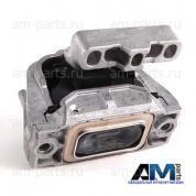 Опора кпп (L) Фольксваген Гольф 6 1.9TDI (105 л.с.) 1K0199262AS