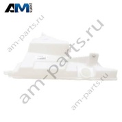 Бачок омывателя Ауди A7 (4K) 2018-2026 4K0955453B