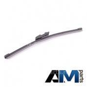 Щетки стеклоочистителя Aero для Volkswagen Golf 7 5G6955427C