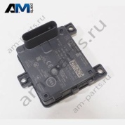 Радарный датчик VAG 5WA907561