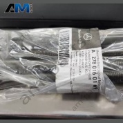 Болты ГБЦ на Mercedes С292 AMG GLE 43 (M276) A2780160169