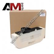 Фильтр. элемент Воздушный фильтра для Audi Q7 II 4M0133843A