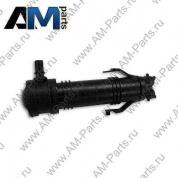 Держатель жиклеров с жиклерами для Volkswagen Tiguan 5N0955103