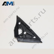 Шумоизоляция Skoda Octavia A8 5E4857933