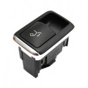 Кнопка открывания багажника A1668707610 Mercedes GLE-Coupe C292