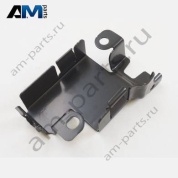 Держатель Volkswagen AMAROK 2023-2024 2HJ253049A