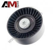 Ролик обводной Ауди А6 (C6) T36455 (TRW)