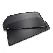 Шторки задних дверей Ауди А8 D5 4N0064160A